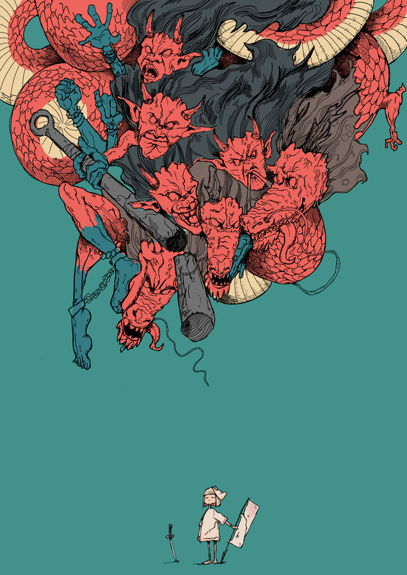 procreate廭-6.jpg