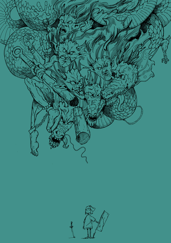 procreate廭-5.jpg
