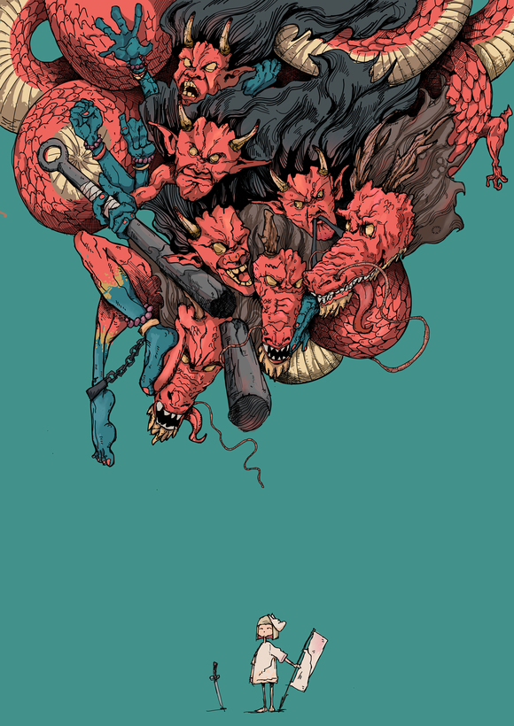 procreate廭-7.jpg