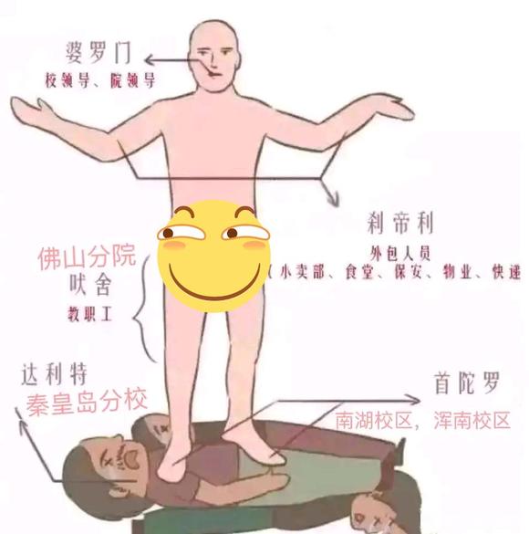 bûʲôֽͼƬ-1.jpg