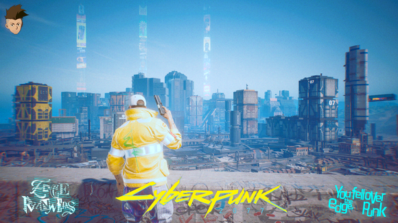 2077ʥѲձֽ-2.jpg