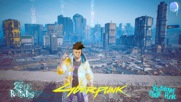 2077ʥѲձֽ-3.jpg