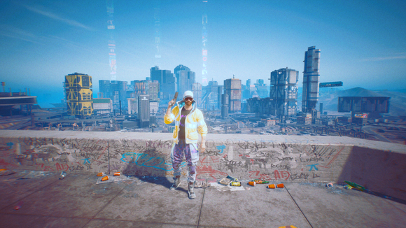 2077ʥѲձֽ-4.jpg