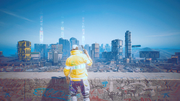 2077ʥѲձֽ-5.jpg