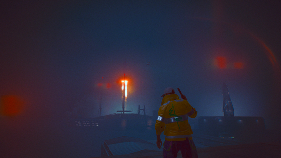 2077ʥѲձֽ-6.jpg