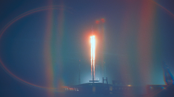 2077ʥѲձֽ-8.jpg