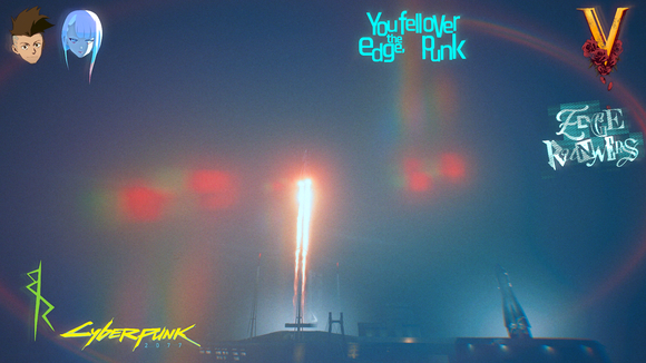 2077ʥѲձֽ-10.jpg