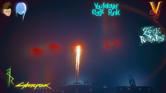 2077ʥѲձֽ-11.jpg