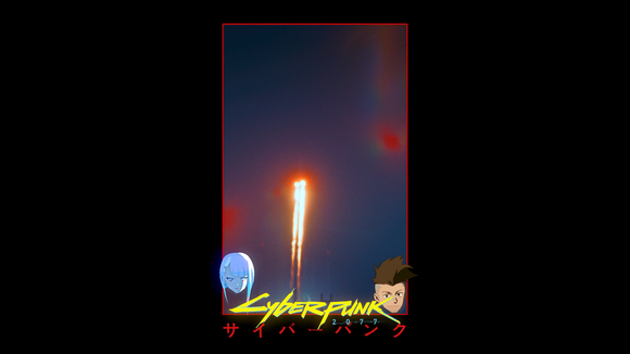 2077ʥѲձֽ-15.jpg