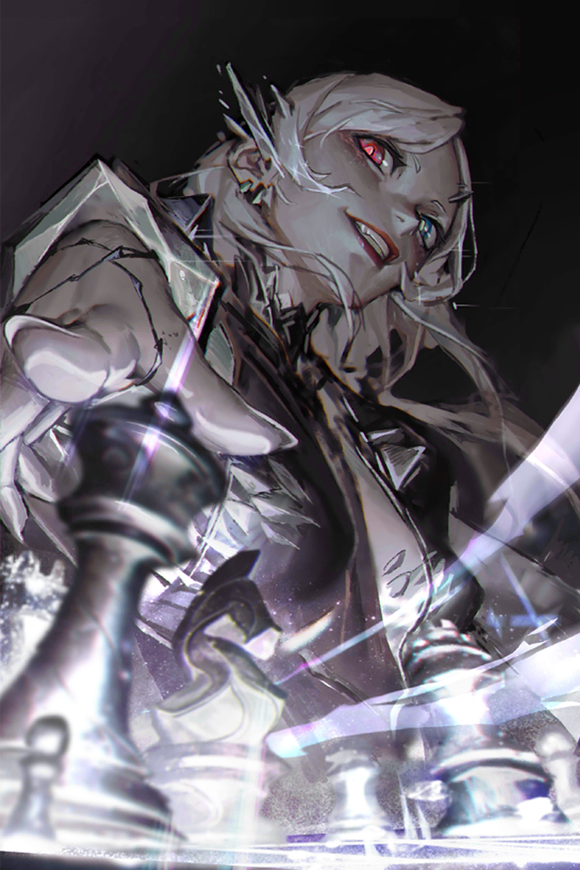 ÿıֽ-2.jpg