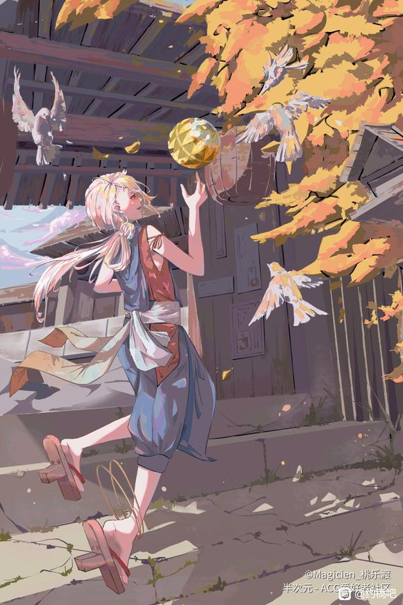 Լ塿Լ,Ӳ廭,Ҳ-4.jpg