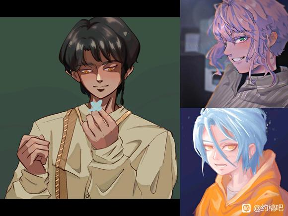 Լ塿Լ,Ӳ廭,Ҳ-6.jpg