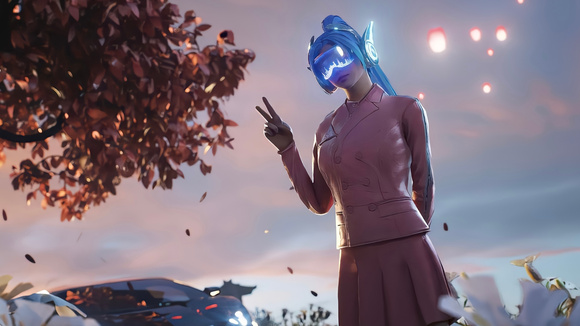 ˮӡֽ-2.jpg