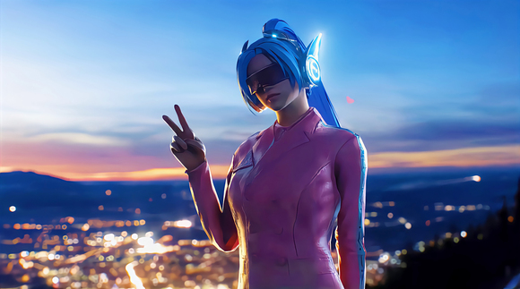 ˮӡֽ-3.jpg