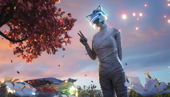 ˮӡֽ-4.jpg
