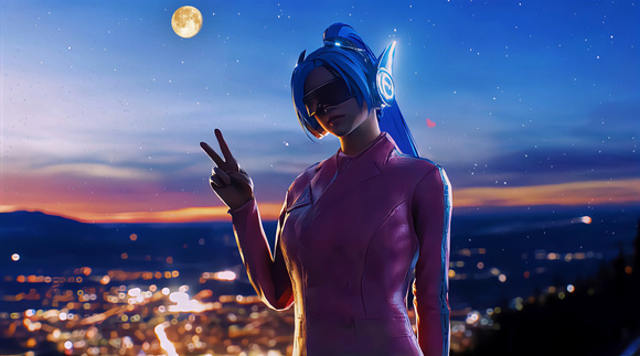 ˮӡֽ-5.jpg