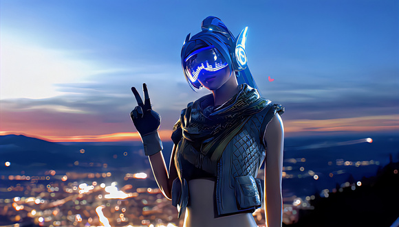 ˮӡֽ-7.jpg