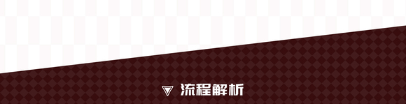 SaiϵԪ廭缪Ů̽ѧӰ-1.jpg