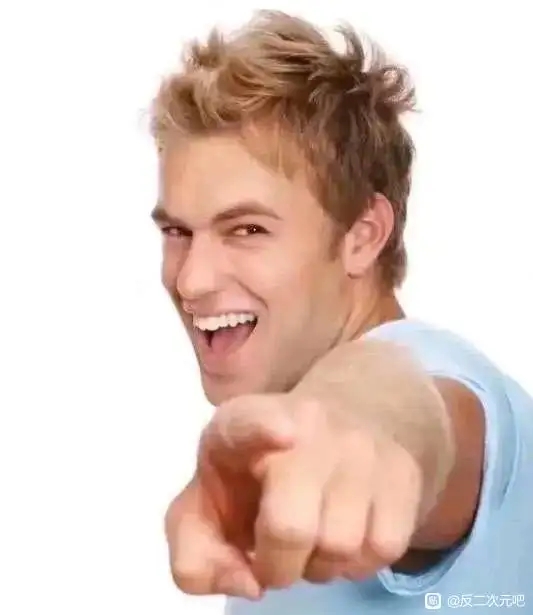 ָ˷ֽ-1.jpg