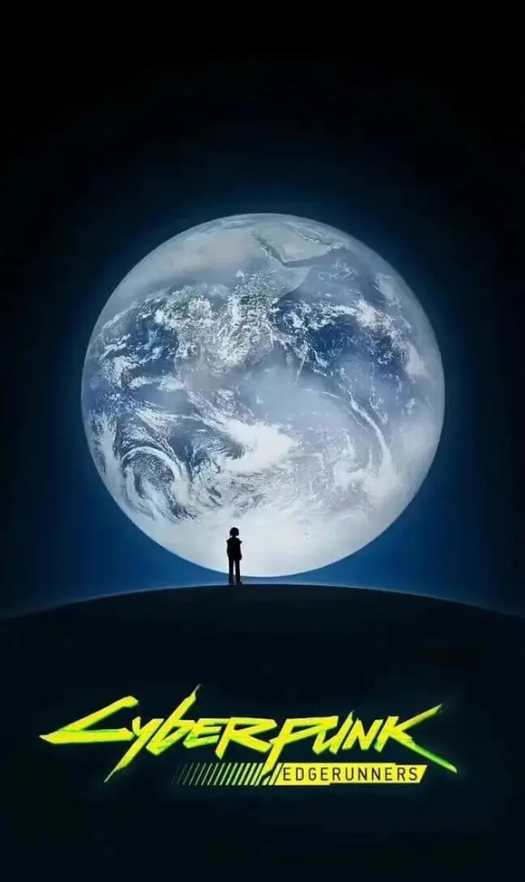 ָ˷ֽ-1.jpg