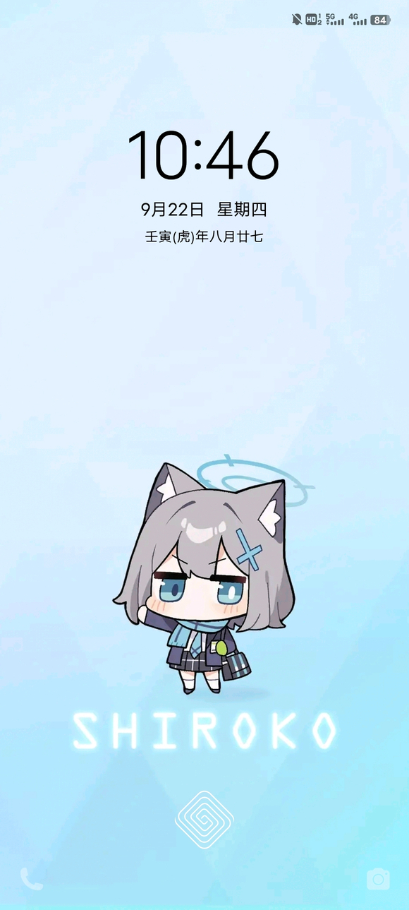 ָ˷ֽ-3.jpg