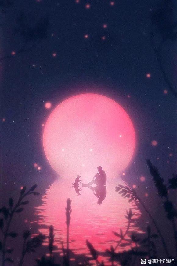 ָ˷ֽ-1.jpg