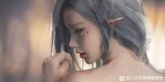 Ԫֽ-1.jpg