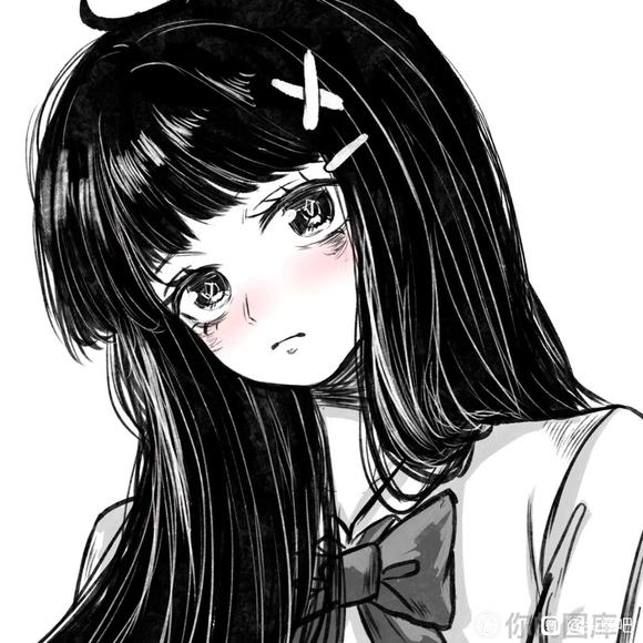 廭ŮͷǰƯ-3.jpg