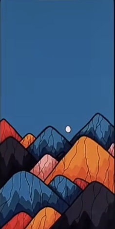 űֽԭͼ-1.jpg