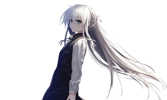 λֽ-1.jpg
