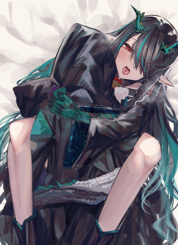 λֽ-1.jpg