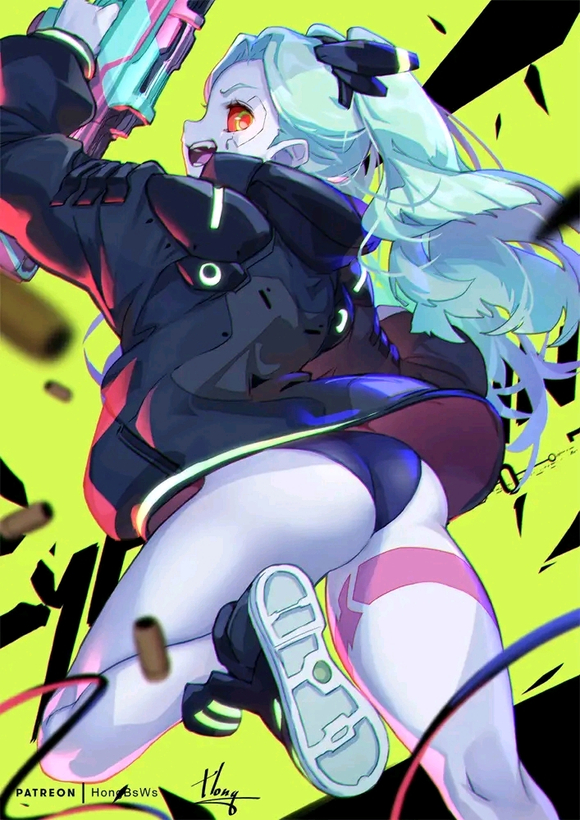 λֽ-1.jpg