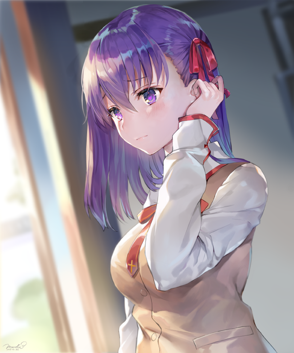 λֽ-1.jpg