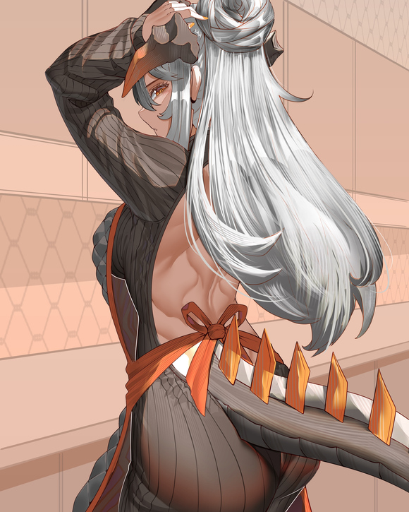 λֽ-1.jpg