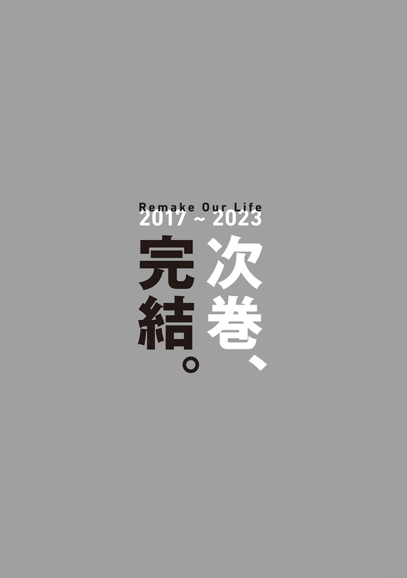 ǵ11廭-1.jpg
