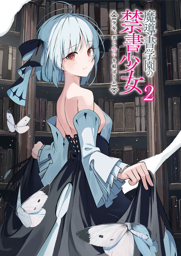 Ĳ廭-1.jpg