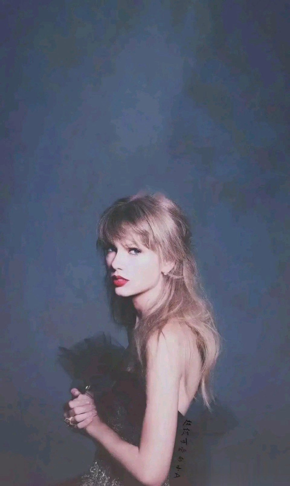 SwiftieһЩɫֻֽ-2.jpg