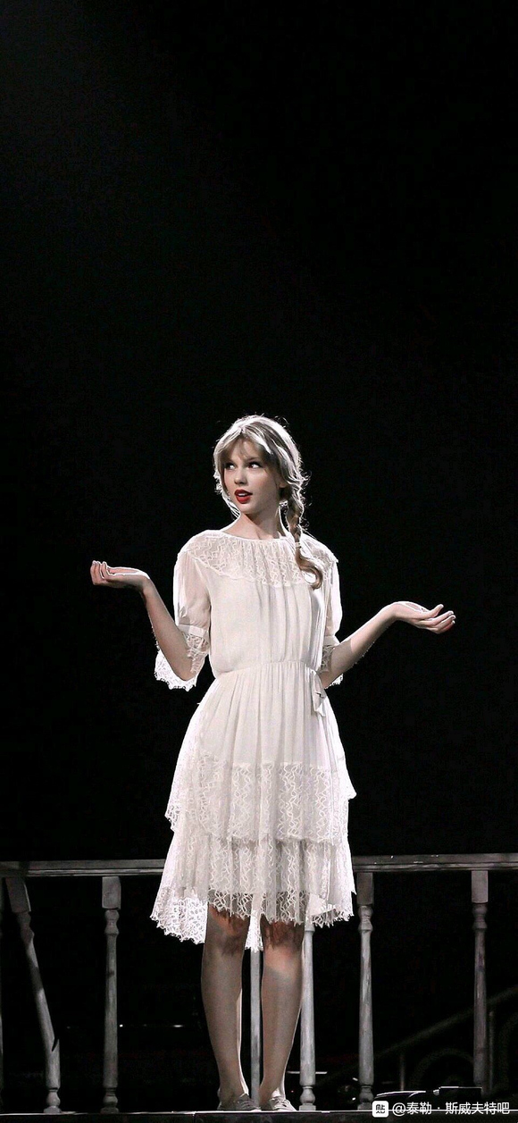 SwiftieһЩɫֻֽ-1.jpg