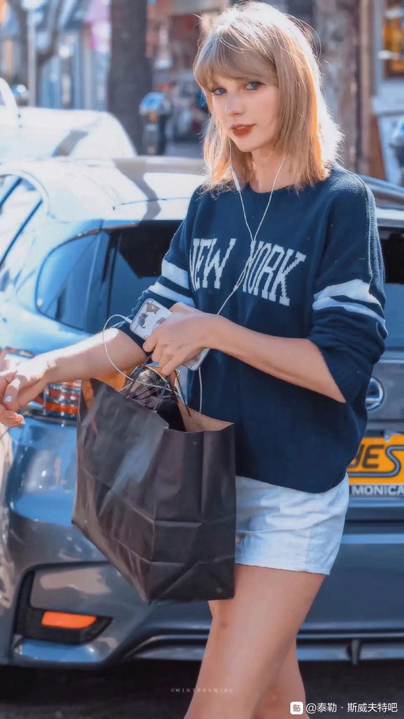 SwiftieһЩɫֻֽ-3.jpg