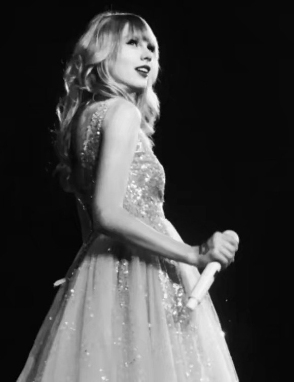 SwiftieһЩɫֻֽ-4.jpg