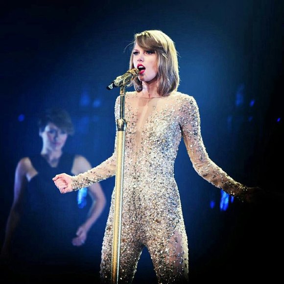 SwiftieһЩɫֻֽ-1.jpg