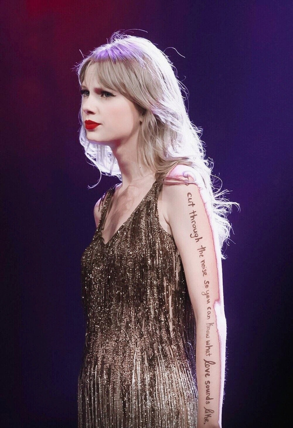 SwiftieһЩɫֻֽ-3.jpg