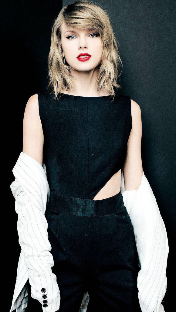 SwiftieһЩɫֻֽ-1.jpg