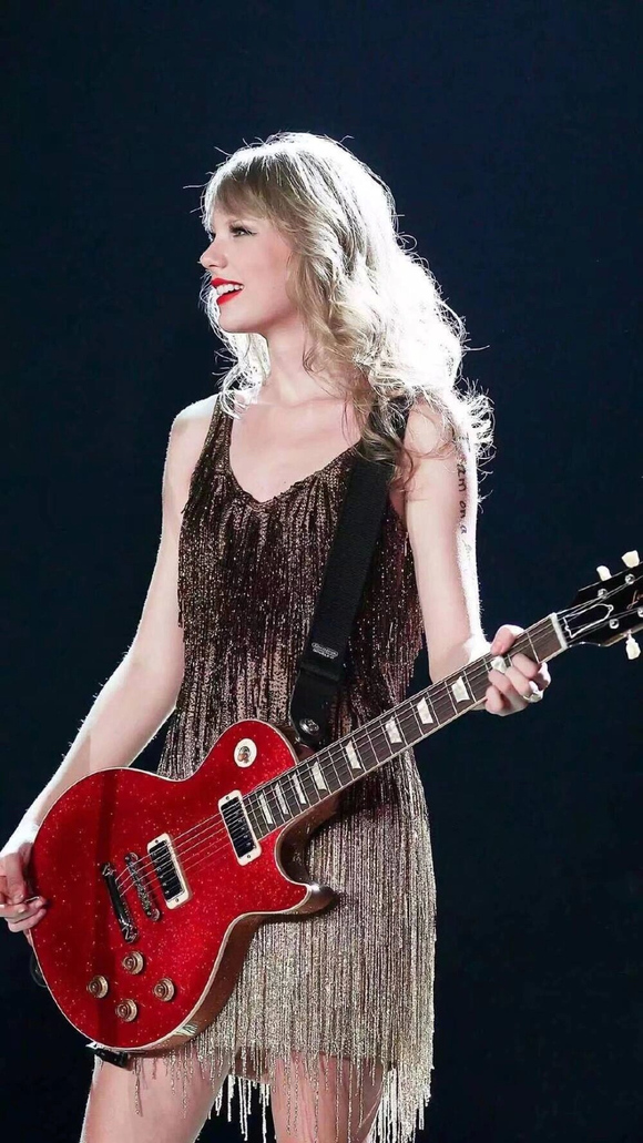 SwiftieһЩɫֻֽ-1.jpg
