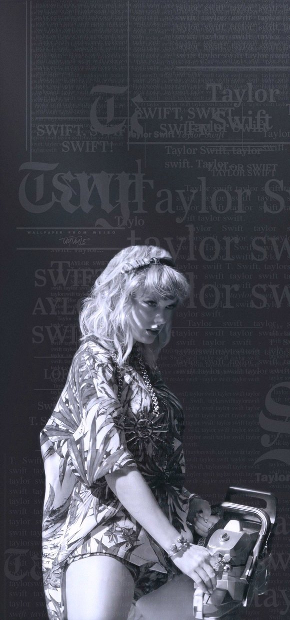 SwiftieһЩɫֻֽ-1.jpg