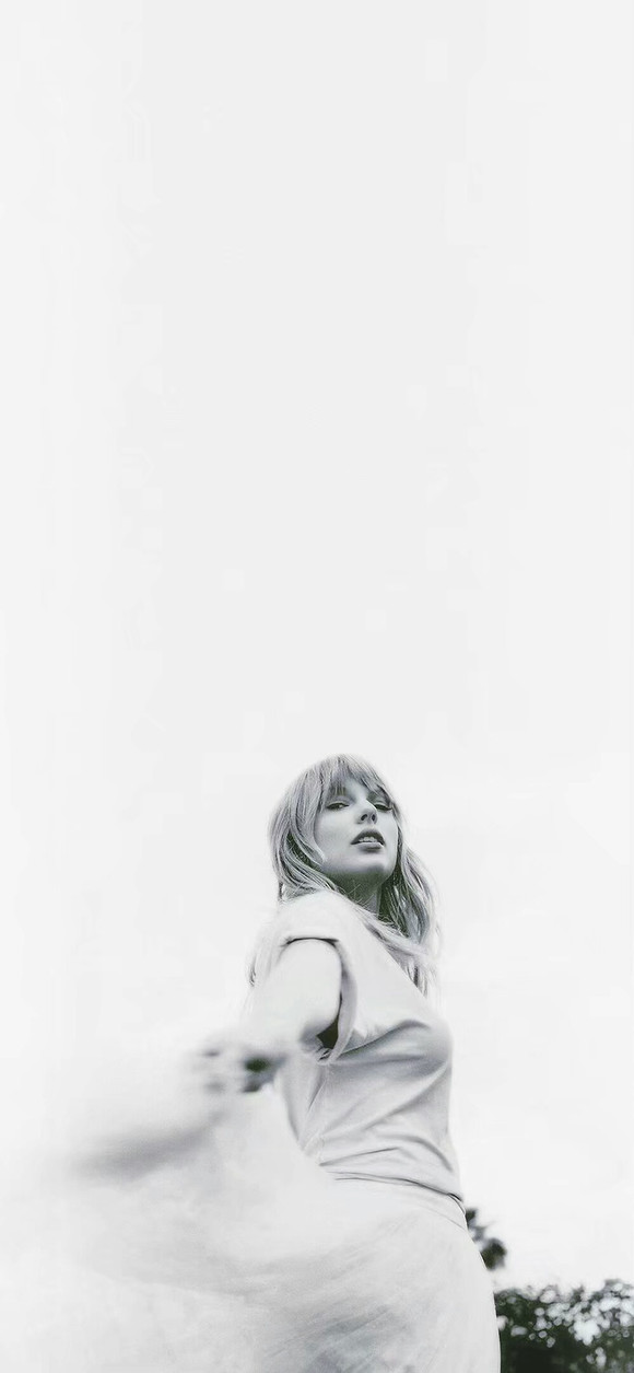 SwiftieһЩɫֻֽ-1.jpg
