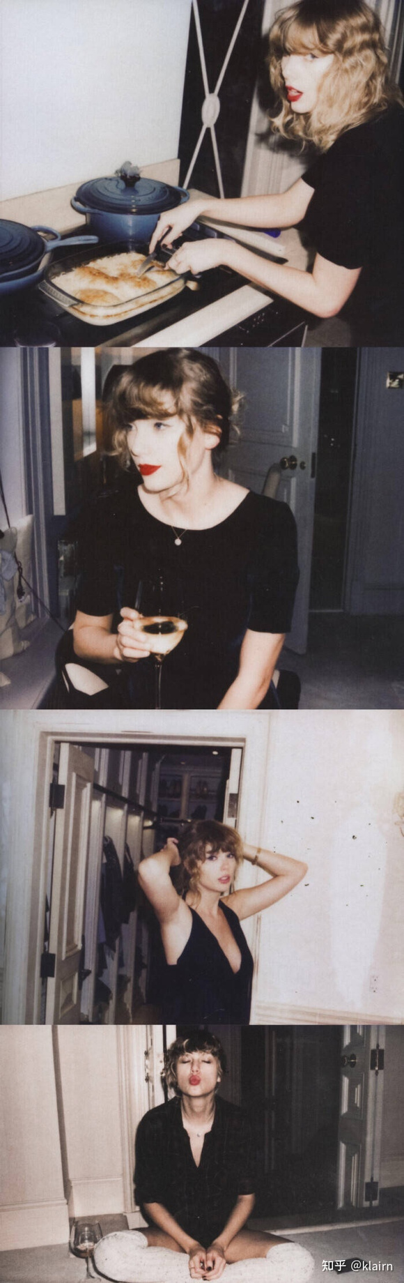 SwiftieһЩɫֻֽ-1.jpg