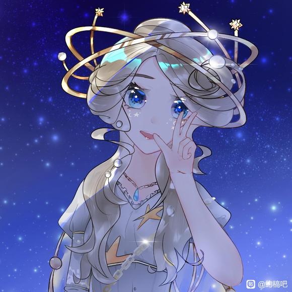 ׻ʦ˵һ廭ʦ-3.jpg