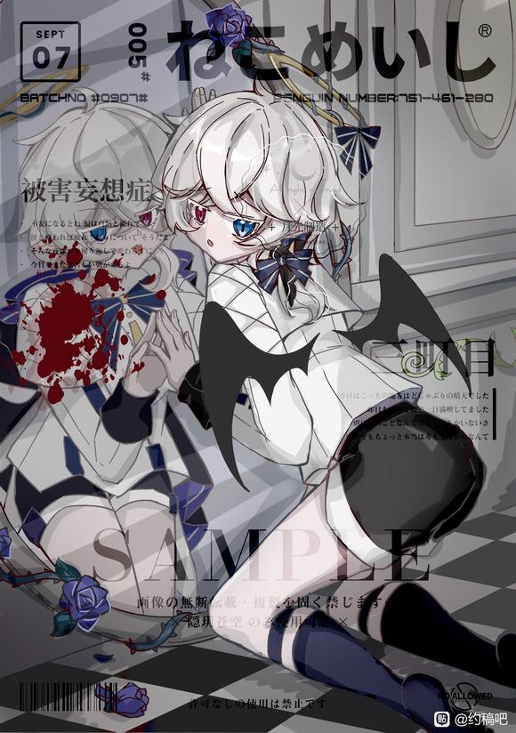 ׻ʦ˵һ廭ʦ-2.jpg