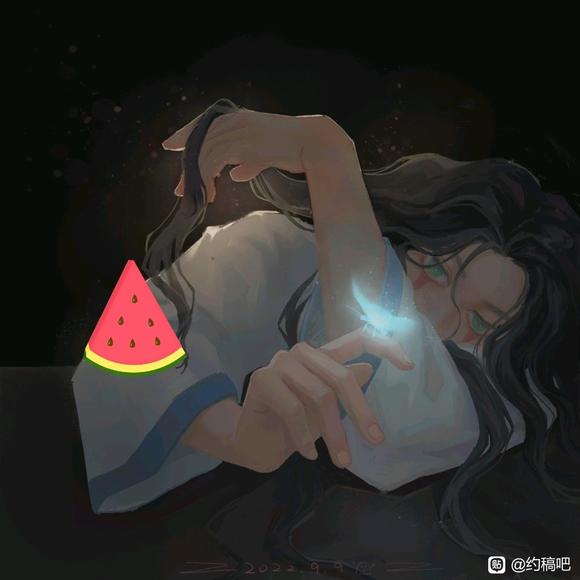 ׻ʦ˵һ廭ʦ-2.jpg